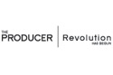 producer revolution