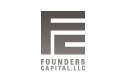 Founders Capital